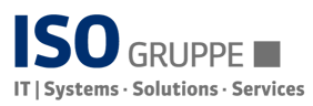 ISO_Gruppe_logo_RGB